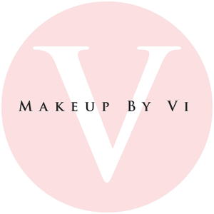 Makeup By Vi